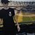Zachary Lapuglia's profile image