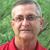 Bob Achey's profile image