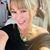 Kim Alguire Muller's profile image