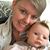 Sarah Johengen's profile image