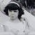 Linda Moore's profile image