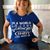 Cindy Cole Stocks's profile image