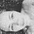 Ree Voelker's profile image