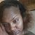 Daisy Davis-Weaver's profile image