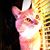 Misa Misa's profile image