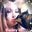 Jami Nash's profile image