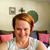 Deann Petersen's profile image