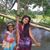 Rupali Akter Rupa's profile image