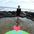 Laurie Skipworth's profile image
