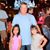 Darrell Bainter's profile image