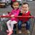 Daniela Rodriguez Lopez's profile image