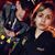 Gastii Olimpo's profile image