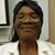 Neila Lewis's profile image