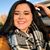 Bailee Ross's profile image