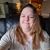 Jennfer Lee Robinson's profile image