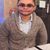 Jehosafat Zamarripa's profile image