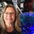 Kim Van Norman-Cross's profile image