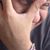Hisham Elkei's profile image