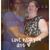 Sherry Polite's profile image