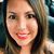 Shaina Maria's profile image