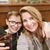 Dawn Miller's profile image
