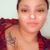 Tiffany Perkins's profile image