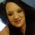 Chastity Brake Eichele's profile image