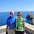 Wendell Rector's profile image