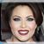 Elizabeth Hooker-Crew's profile image