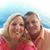 Kathy Lipham's profile image