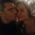 Felicia Whalen's profile image