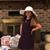 Mary Beth Jackson's profile image