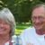 Barb Johnston Beran's profile image