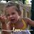 Melanie P Davis's profile image