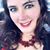 Andrea Winiarski's profile image