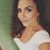 Lisa Vieira Maldonado's profile image