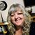 Jaretta Osborne's profile image
