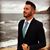 Ramon Zibray's profile image
