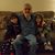 Charlie Pawlowski's profile image