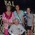 Mary Ellen Laughton's profile image