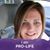 Rebecca Hassler Christopher's profile image