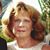 Ruthann Short's profile image