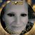 Nicole Johnson's profile image