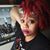 Kiisha Akemi Jones's profile image