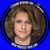 Candy Limberg Jupin's profile image