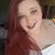 Cheyene Cheatley's profile image