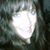 Tina King's profile image