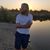 Kyle Scharton's profile image