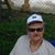 Jose Medina Acevedo's profile image