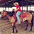 Blaze Wyatt's profile image